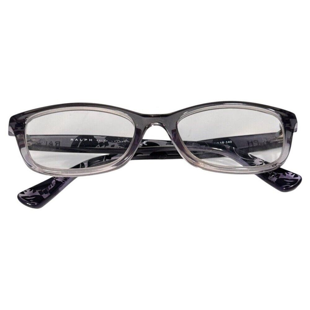Ralph Lauren RA7072 1511 51-18-140mm Eyeglasses Frames ONLY